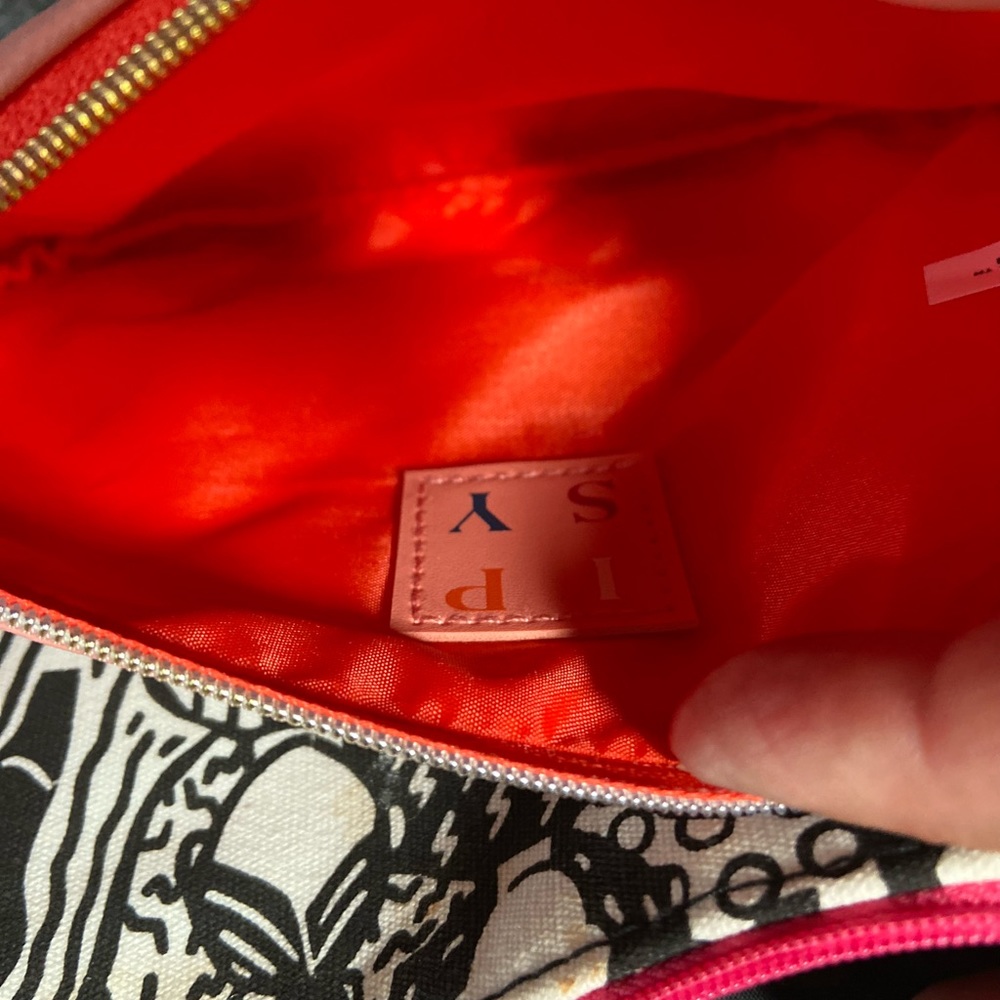 IPSY Clutch Bags - Picture 6 of 6